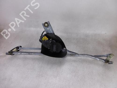 Used Front wiper motor Front wiper motor 37377644 37377644