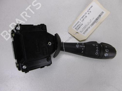 Used Steering column stalk Steering column stalk 37377888 37377888