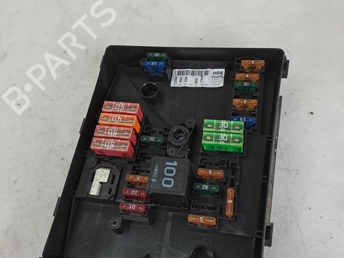 Electronic module VW GOLF V (1K1) | BP37397925M83 - Image 3