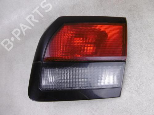 Used Right tailgate light Right tailgate light 37377485 37377485