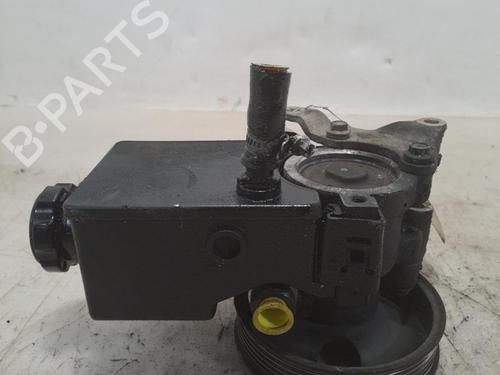 Steering pump SSANGYONG RODIUS I | BP37383099M99 - Image 3