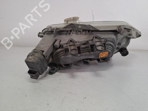 Used Left headlight Left headlight 37399559 37399559