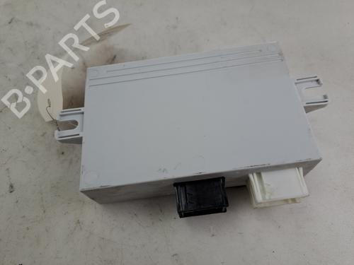 Used Electronic module Electronic module 37395146 37395146