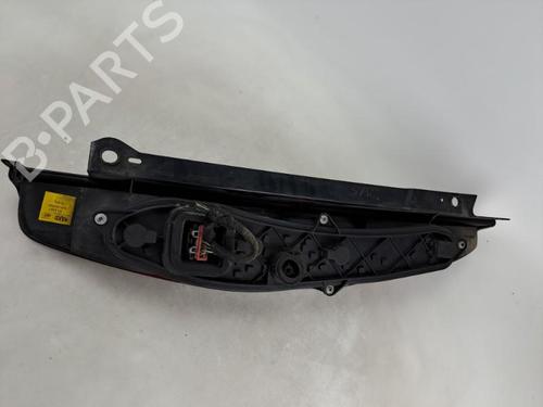 Used Left taillight Left taillight 37387094 37387094