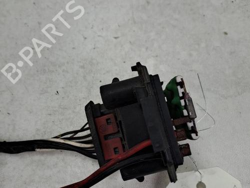 heater-resistor-renault-trafic-ii-van-fl-2001-37386025 main image