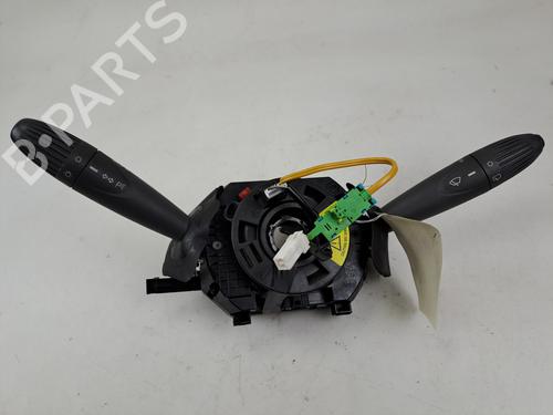 Steering column stalk FIAT PANDA (169_) 1.2 (169.AXB11, 169.AXB1A) | BP37390277I23 - Image 3