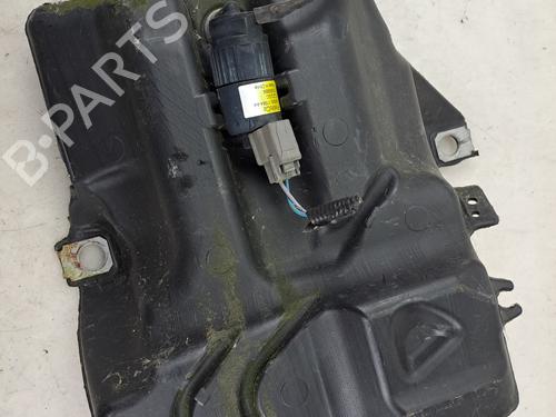 Sprinklertank Sprinklertank FORD TRANSIT CONNECT V408 Box Body/MPV [2013-2026] 37396061 37396061