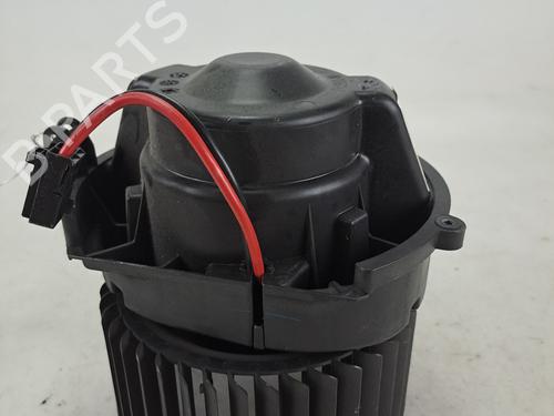 Heater blower motor MINI MINI (F55) One D | BP37393772M62 - Image 3