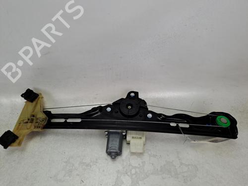 rear-right-window-mechanism-citroen-c4-picasso-ii-2013-37385347 main image