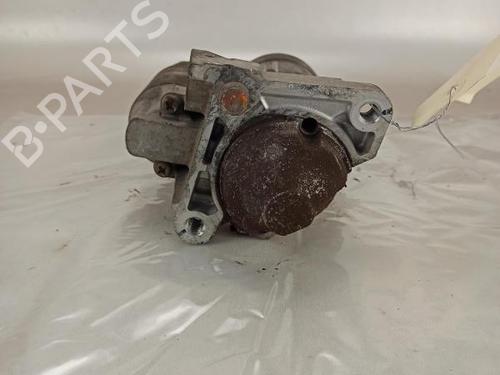 Used Starter Starter 37379402 37379402