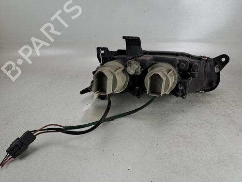 Used Left headlight Left headlight 37384387 37384387