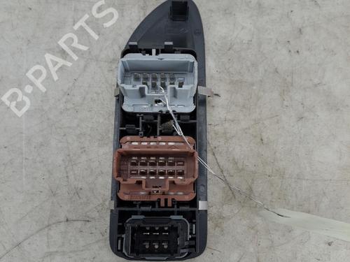left-front-window-switch-renault-laguna-ii-bg01_-2001-2002-2003-2004-2005-2006-2007-37383511 main image