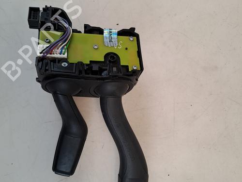 Switch AUDI A3 Sportback (8PA) 1.9 TDI | BP37395432I30 - Image 3