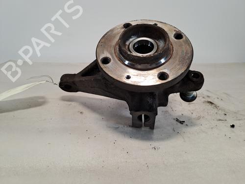 Used Right front steering knuckle Right front steering knuckle 37389341 37389341