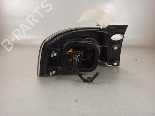 Used Right taillight Right taillight 37379508 37379508