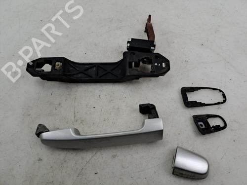 rear-left-exterior-door-handle-toyota-auris-_e15_-2006-2007-2008-2009-2010-2011-2012-2013-37389122 main image
