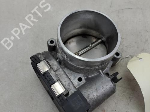 Used Throttle body Throttle body 37388519 37388519
