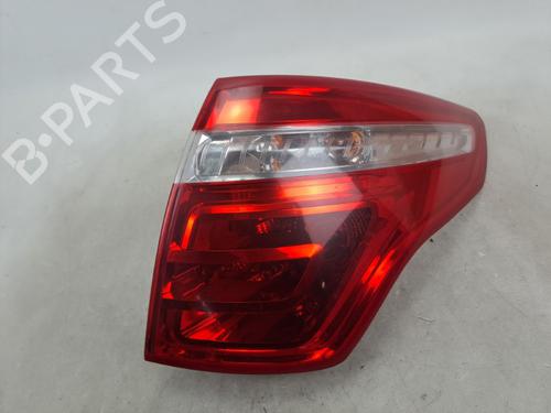 right-taillight-citroen-c4-picasso-i-mpv-ud_-2006-2007-2008-2009-2010-2011-2012-2013-2014-2015-37388103 main image