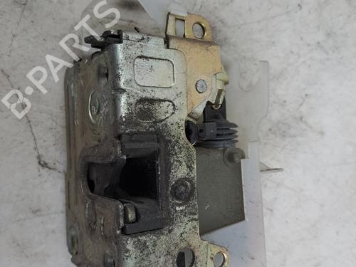 Used Rear left lock Rear left lock 37394957 37394957