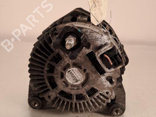Used Alternator Alternator 37399311 37399311