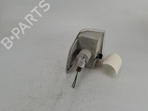 Blinklys fortil venstre Blinklys fortil venstre CITROËN BX (XB-_) 14 E (71 hp) 37382069 37382069