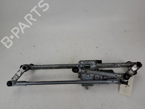 Front wiper motor VW GOLF VI Variant (AJ5) | BP37389544M29 - Image 2