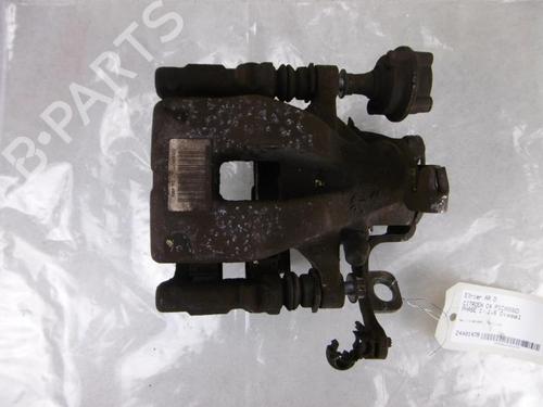 Used Right rear brake caliper Right rear brake caliper 37377049 37377049