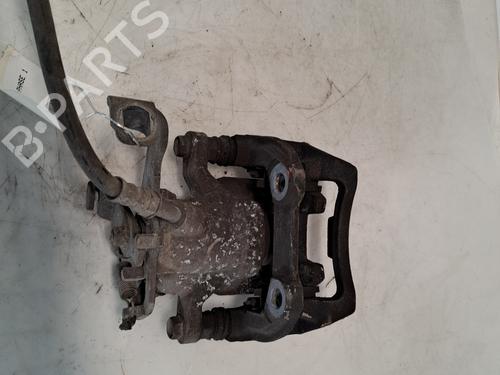 Used Right rear brake caliper Right rear brake caliper 37392715 37392715