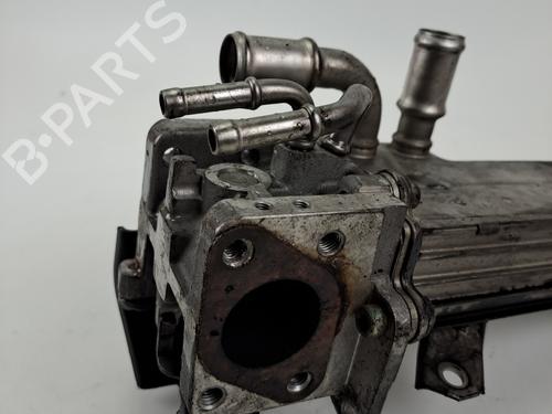 EGR-Ventil EGR-Ventil VW TOURAN (1T1, 1T2) 1.9 TDI (105 hp) 37391288 37391288