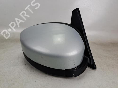 right-mirror-renault-espace-iv-jk01_-2002-37385293 main image