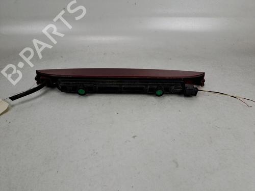 Used Third brake light Third brake light 37384260 37384260