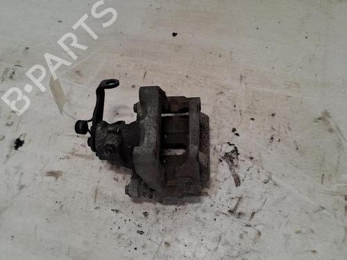 Used Right rear brake caliper Right rear brake caliper 37384970 37384970