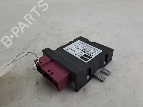 Electronic module BMW 1 (F20) 120 d | BP37395147M83 - Image 2
