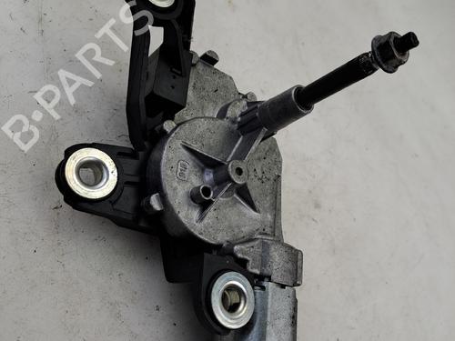 Used Rear wiper motor Rear wiper motor 37398850 37398850