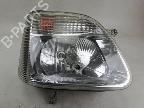 Used Right headlight Right headlight 37397606 37397606