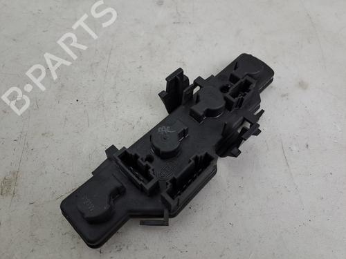 Used Lamp holder Lamp holder 37396260 37396260