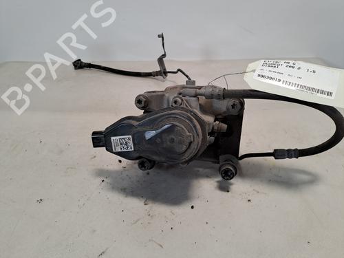 Used Left rear brake caliper Left rear brake caliper 37391473 37391473