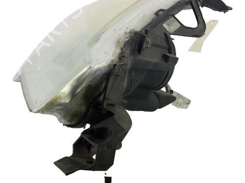 Right headlight CITROËN C3 II (SC_) 1.4 HDi 70 (SC8HZC, SC8HR0, SC8HP4) | BP38296477C29 - Image 4