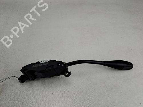 Used Switch Switch 37384065 37384065