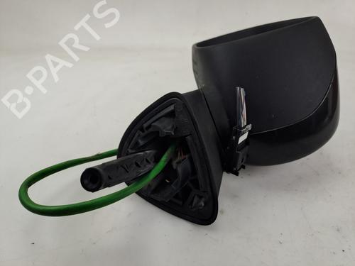 left-mirror-renault-modus-grand-modus-fjp0_-2004-37397550 main image