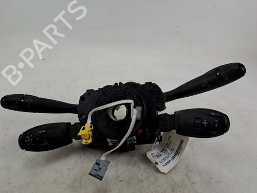 Used Steering column stalk Steering column stalk 37389225 37389225