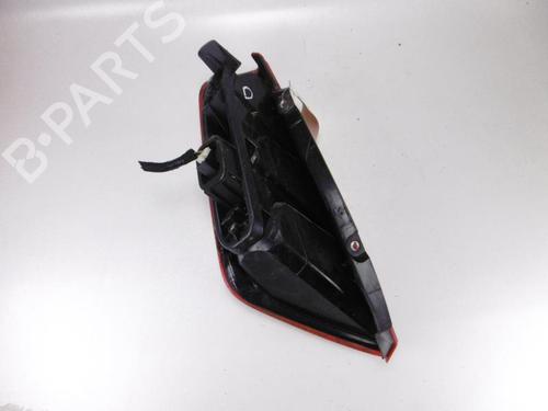 right-taillight-fiat-grande-punto-199_-2005-37379161 main image