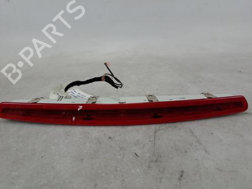 Third brake light OPEL INSIGNIA A Saloon (G09) | BP37388209L11 - Image 3