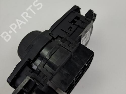 Used Switch Switch 37391541 37391541