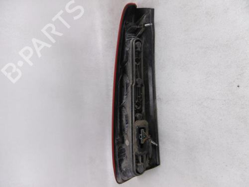 Right taillight FORD FOCUS C-MAX (DM2) 1.6 TDCi | BP37377231C35 - Image 2