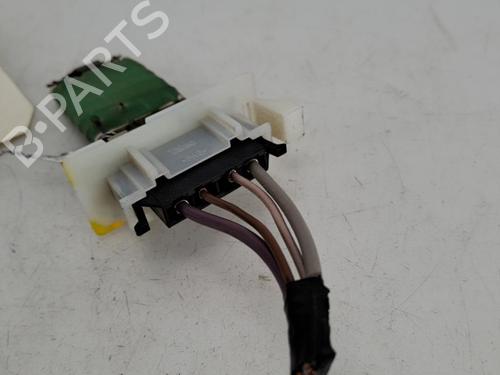 heater-resistor-dacia-sandero-2008-37382368 main image