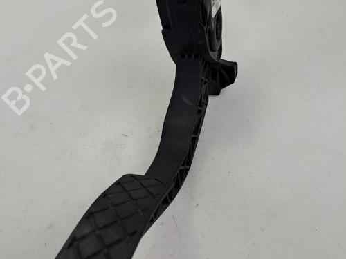Used Electronic module Electronic module 37392190 37392190