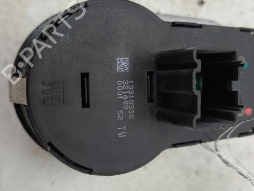 Headlight switch OPEL CORSA D (S07) 1.3 CDTI (L08, L68) | BP37386433I24 - Image 3