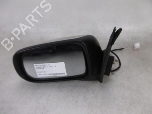 Used Left mirror Left mirror 37377486 37377486