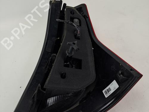 Left taillight DACIA SANDERO 1.5 dCi | BP37392250C34 - Image 2